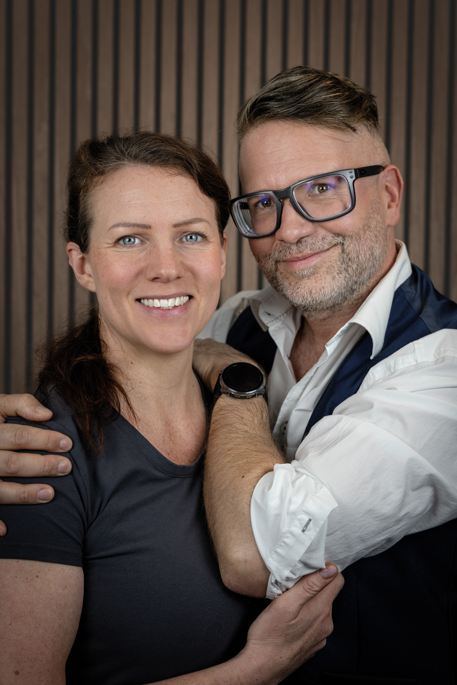 BastianFranck_032025_02