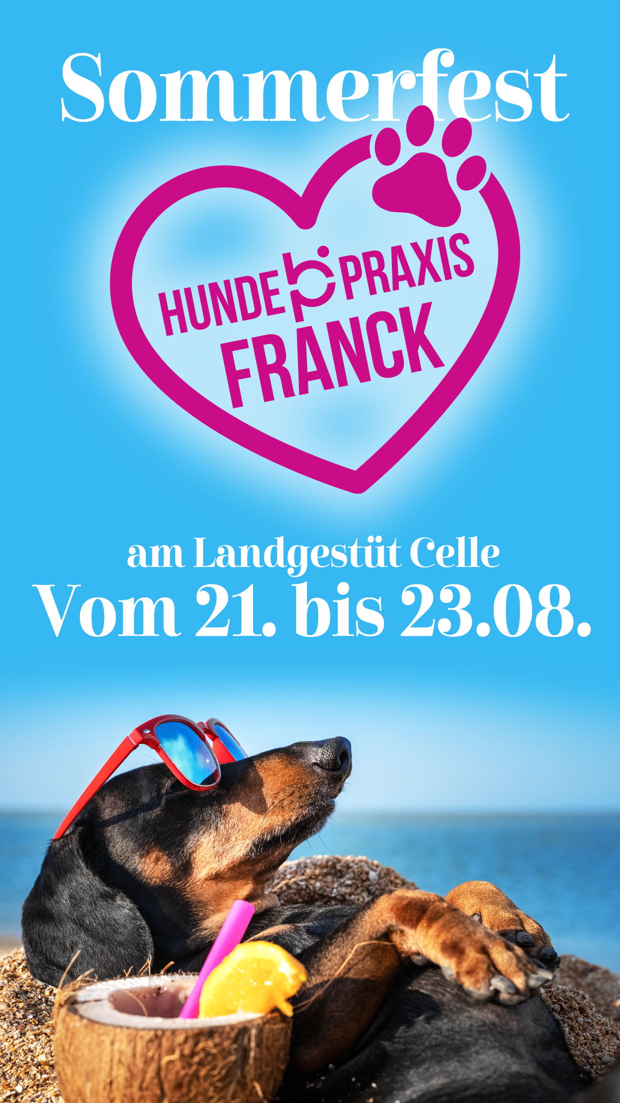 DSide_LandesgestuetCelleSommerfest_062026